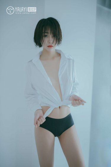 欧美性60 70 80 90